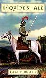 The Squire's Tale