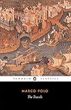 The Travels (Classics)