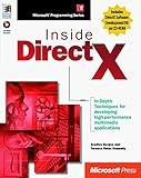 Inside DirectX (Microsoft Programming Series)