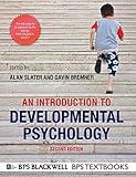 An Introduction to Developmental Psychology