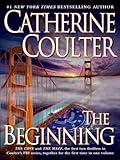 The Beginning (An FBI Thriller Boxset Book 1)