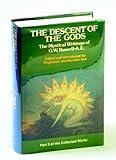 The Descent of the Gods: AE's Mystical Writings (Collected Works of AE)