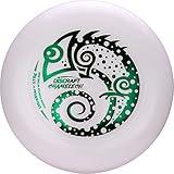 Discraft 175 Gram Ultra Violet Ultrastar Sport Disc