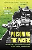 Poisoning the Pacific (Asia/Pacific/Perspectives)