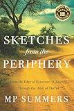 Sketches from the Periphery: A Novel