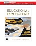 Educational Psychology [RENTAL EDITION]