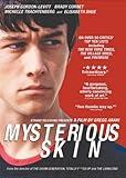 Mysterious Skin
