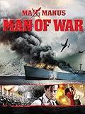 Max Manus: Man of War