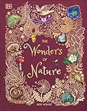 The Wonders of Nature (DK Children's Anthologies)