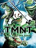 TMNT