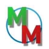 Money Management