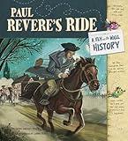 Paul Revere's Ride (Fly on the Wall History)