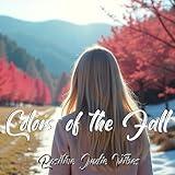 Colors of the Fall