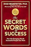 The Secret Words of Success