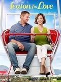 Season for Love