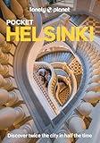 Lonely Planet Pocket Helsinki (Pocket Guide)