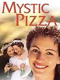 Mystic Pizza