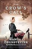 The Crow's Call: Amish Greehouse Mystery - book 1 (Amish Greenhouse Mysteries) (Amish Greenhouse Mystery)