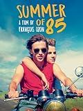 Summer of 85
