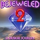 Bejeweled 2 Game :Deluxe