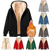 yaoeye womentops clearance of sale orders placed by me on amaon in 2024 sales now best amaon deals this week all deals 2024 Sweatshirt for Women Zip Up Hoodies Casual Winter J