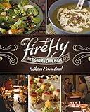 Firefly - The Big Damn Cookbook