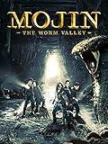 Mojin: The Worm Valley