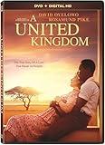 A United Kingdom