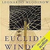 Euclid's Window: The Story of Geometry from Parallel Lines to Hyperspace