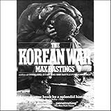 The Korean War