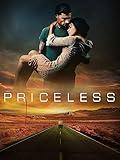 Priceless