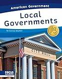 Local Governments (American Government)
