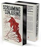 Screaming and Conjuring: The Resurrection and Unstoppable Rise of the Modern Horror Movie