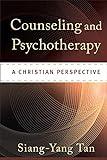 Counseling and Psychotherapy: A Christian Perspective