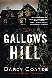 Gallows Hill