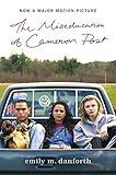 The Miseducation of Cameron Post