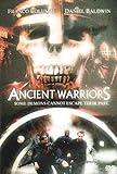 Ancient Warriors
