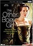 DVD The Other Boleyn Girl - BBC