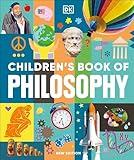 Children's Book of Philosophy (DK Children's Book of)