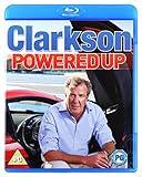 Clarkson: Powered Up