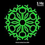 1 Hz - Gateway to Spirituality