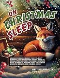 On Christmas Sleep (On Series Books)