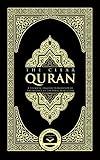 The Clear Quran: A Thematic English Translation: English Only