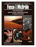 The photo essay, Paul Fusco & Will McBride (Masters of contemporary photography)