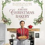 An Amish Christmas Bakery: Four Stories