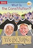 What Is the Constitution? (What Was?)