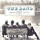 The Night They Drove Old Dixie Down (Remastered 2000)