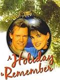 A Holiday to Remember