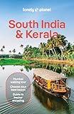 Lonely Planet South India & Kerala (Travel Guide)