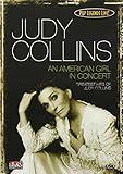 Judy Collins - Pop Legends Live